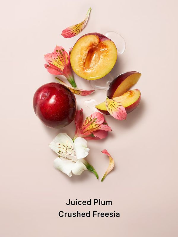 Парфюмерный лосьон для тела Pure Seduction Victoria's Secret, 236 мл
