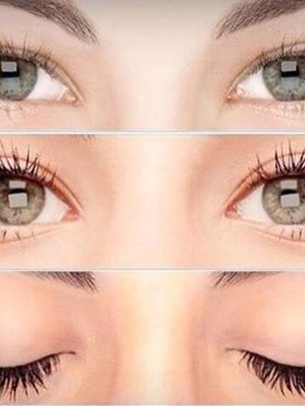 Тушь для подкручивания и удлинения ресниц FarmStay Princess Curl&longlash Mascara