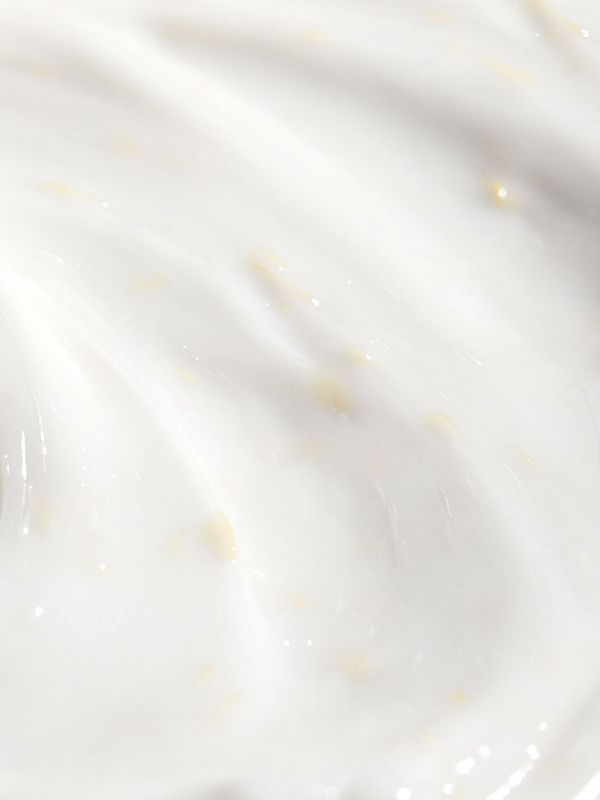 Омолаживающий крем с золотом и ПДРН VT Cosmetics PDRN Reedle Shot Gold Cream, 50мл