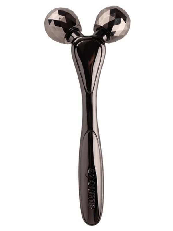Лифтинг-массажер роликовый для лица Ayoume Lifting 3D Roller