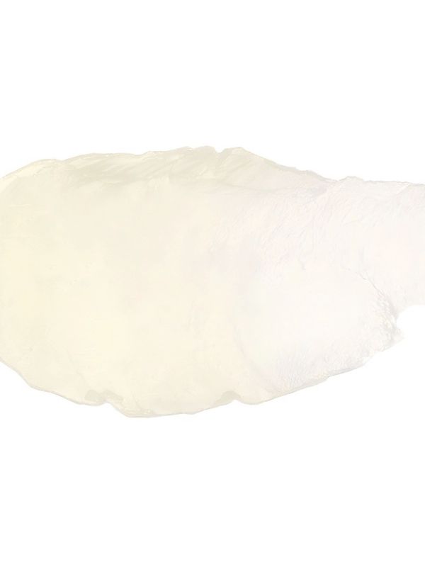 Бальзам для губ с клубникой spf 15, Carmex 4,25гр