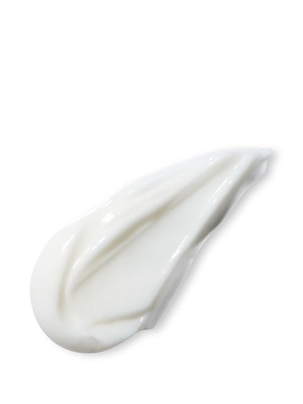 Парфюмерный шиммер лосьон для тела Velvet Petals Shimmer Lotion Victoria's Secret, 236 мл
