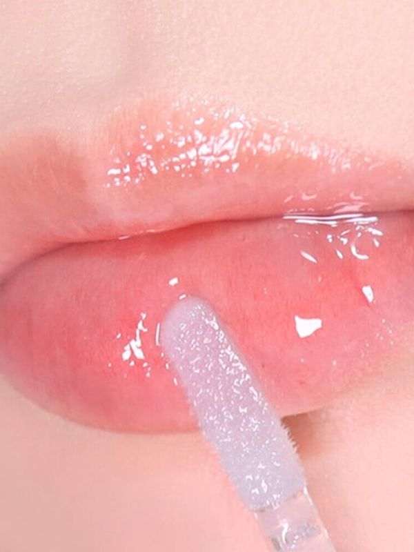 [Fraijour] Масло для губ КОЛЛАГЕН/РЕТИНАЛЬ Retin-Collagen 3D Core Lip Oil, 3,5мл