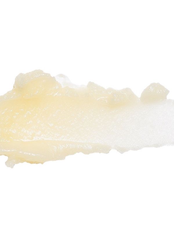 Бальзам для губ классический Carmex, 10 гр