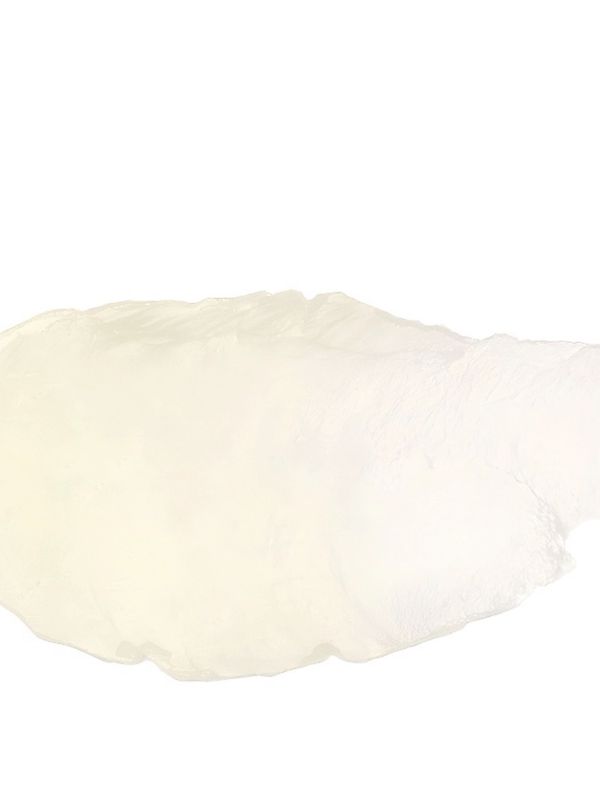 Бальзам для губ в стике классический spf 15 Carmex, 4,25гр