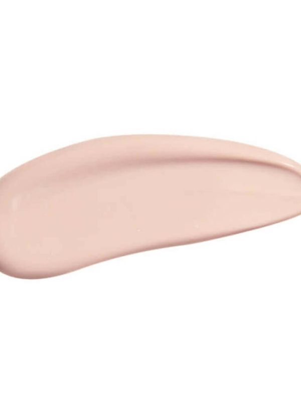 Солнцезащитный крем с тонирующим эффектом ROUND LAB Birch SPF50+, 50 мл
