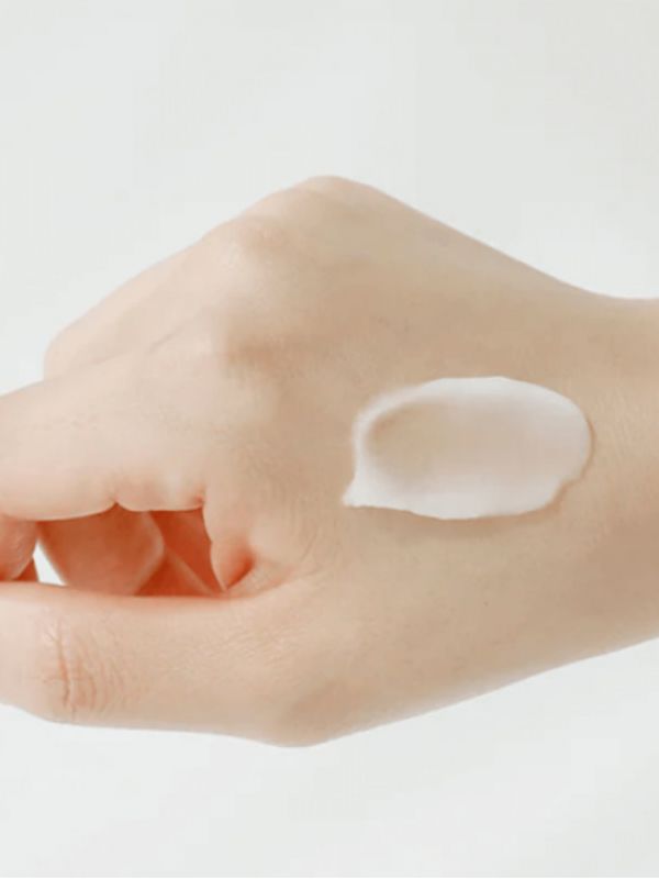 Пилинг-гоммаж с экстрактом японского абрикоса Beauty of Joseon Apricot Blossom Peeling Gel, 100 мл