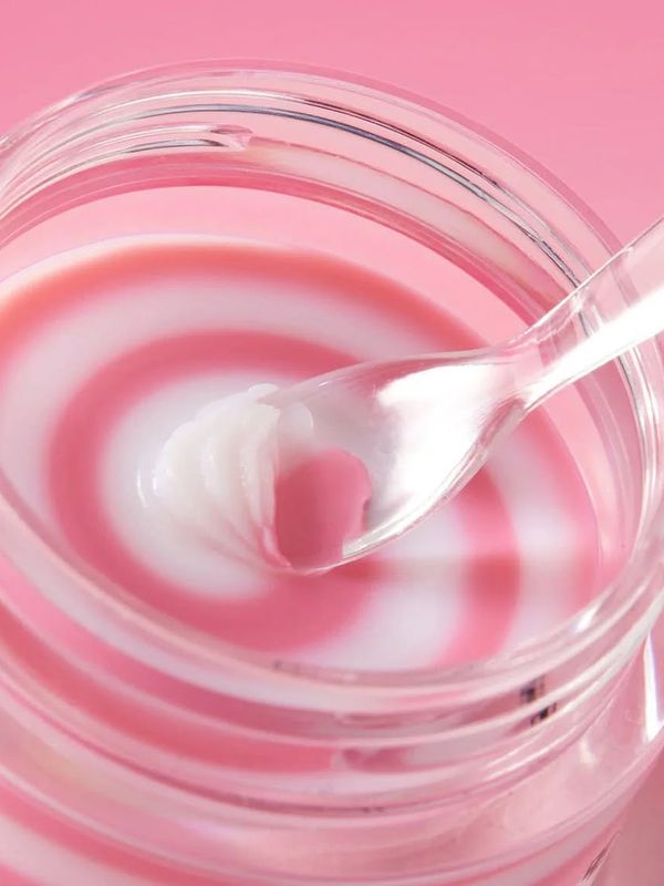 Medicube Ночная маска для губ с PDRN, пептидами и коллагеном, PDRN Lip Sleeping Mask 10гр