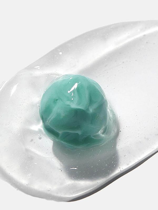 Увлажняющий капсульный крем, VT Cosmetics PDRN Capsule Cream 100 50 мл