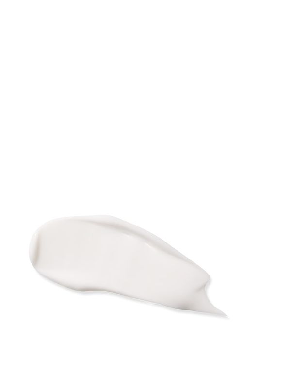 Парфюмерный лосьон для тела Bare Vanilla Fragrance Lotion Victoria's Secret, 236 мл