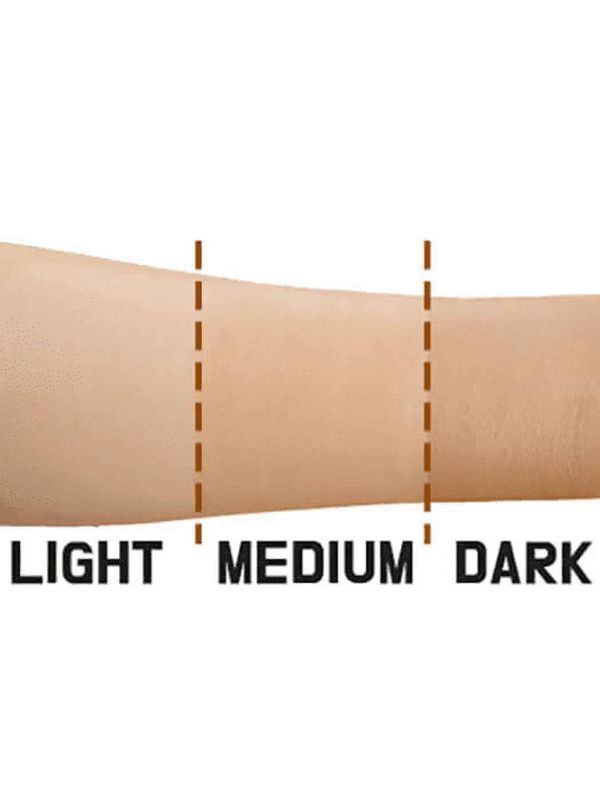 Корректирующий крем для лица Yu.r ССС Cream, 50 мл, SPF50+