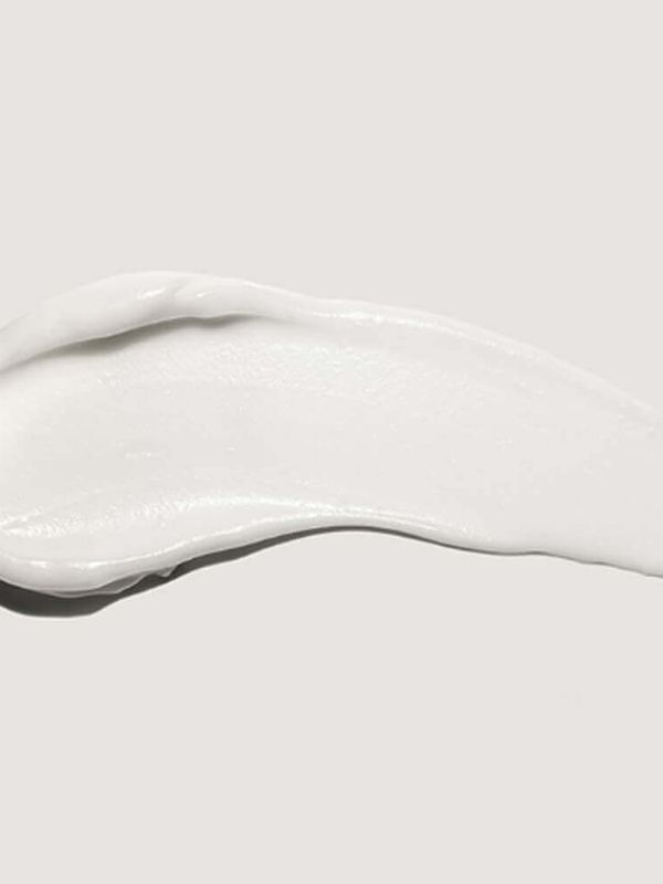Лифтинг крем для век с гальваническим аппликатором Wrinkle Solution Eye Cream Arocell, 15 мл