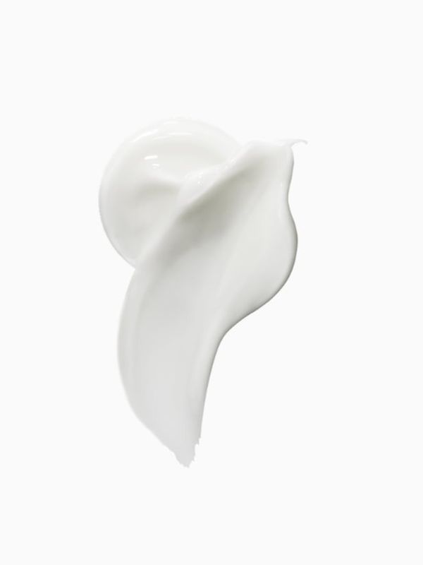 Крем осветляющий с экзосомами Apothe Exosome Mela-Glu Brightening Cream, 50 мл