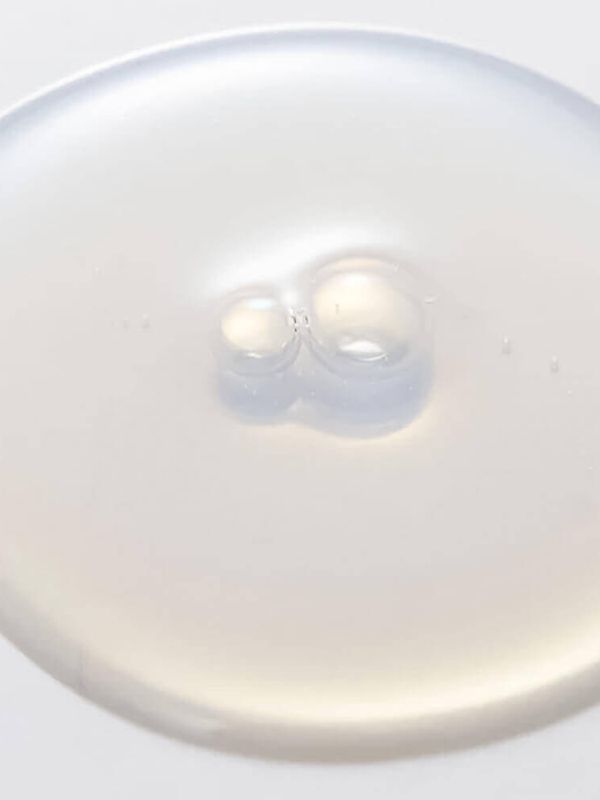 Тонер молочный для сияния кожи лица с рисом, Anua Toner Glow Milky Rice, 250 мл