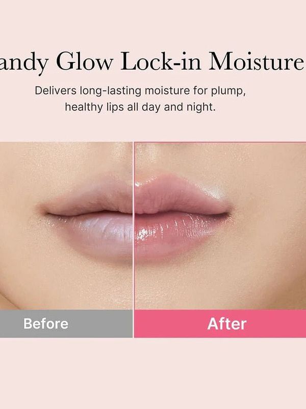 Medicube Ночная маска для губ с PDRN, пептидами и коллагеном, PDRN Lip Sleeping Mask 10гр