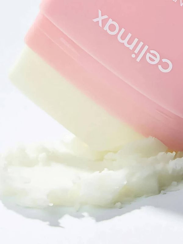 Солнцезащитный стик Oil Control Mattifying Sun Stick SPF50+/PA++++ Celimax, 19 гр