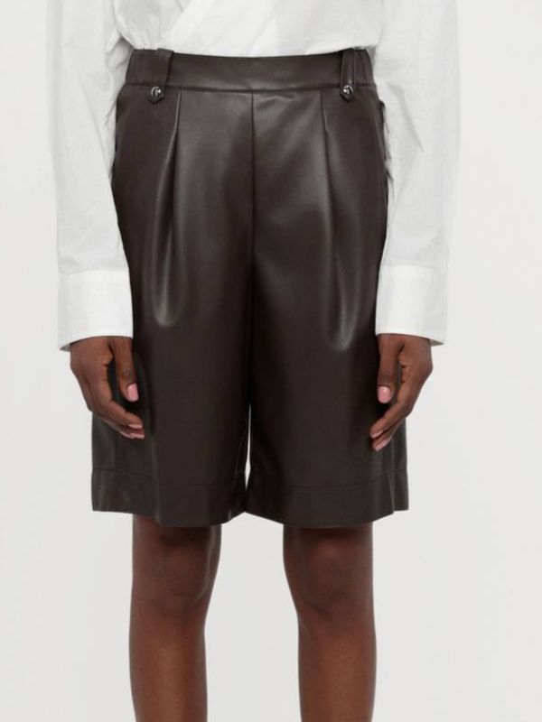 Бермуды Max Mara 💫
