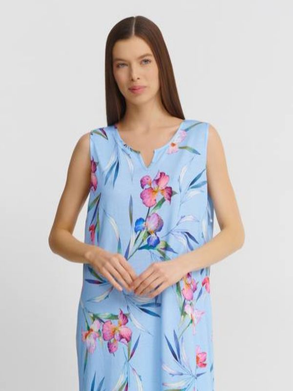 💕RÖSCH NEW Сорочка из модала