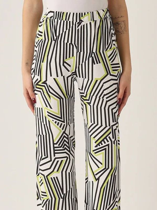 🌊MaxMara Костюм летний из вискозы