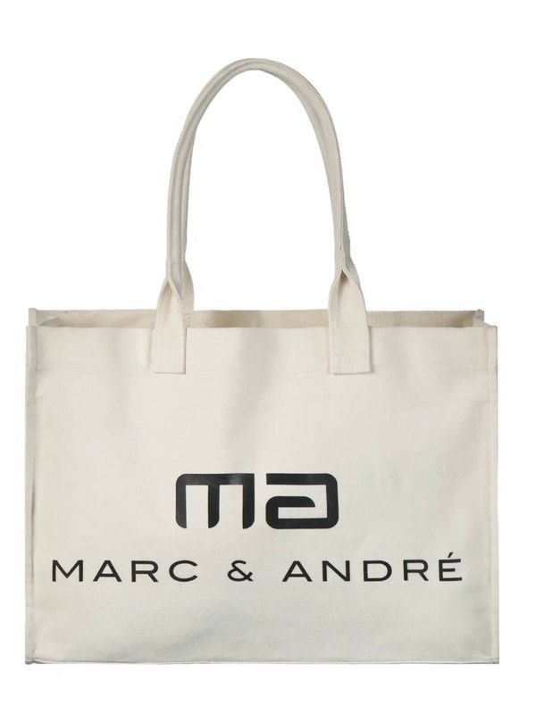 Mark&Andre💜Мягкие бескаркасные сумки