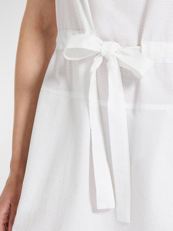 Летний сарафан Max Mara☀