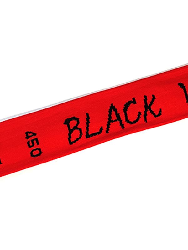 Удилище BLACK WIND Uni