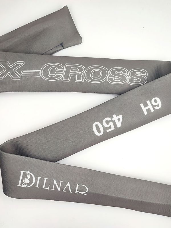 DILNAR BOLO 6H
