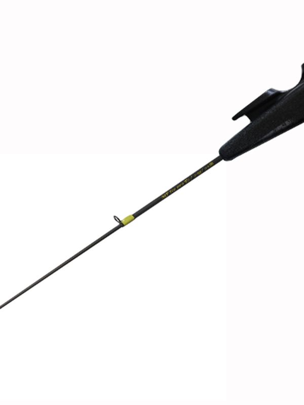 Удочка серии MF Ice M2