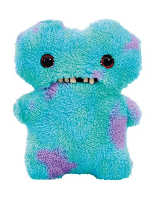 Игрушка Фагглер