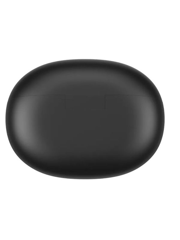 Беспроводные наушники TWS Realme TechLife Buds черные