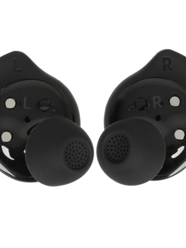 Беспроводные наушники TWS Samsung Buds Core черные