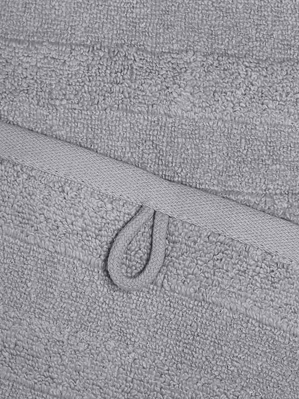 Полотенце Авеню  Индия