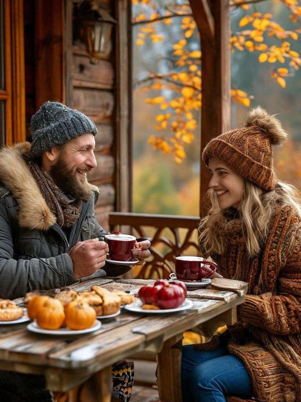 Страхование ТАУНХАУСА, ДОМА, БАНИ, ДАЧИ