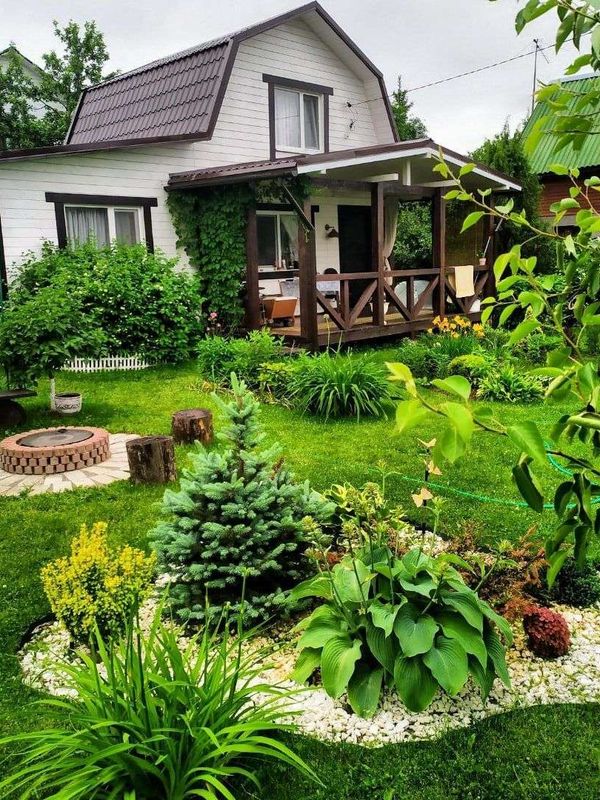 МУЛЬТИ выгода. Страхование нескольких объектов недвижимости🏠+ 🏡+🎁