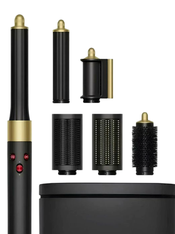Стайлер Dyson Airwrap HS05 Complete Long