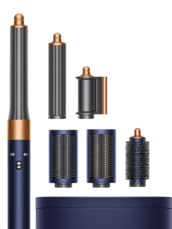 Стайлер Dyson Airwrap HS05 Complete Long