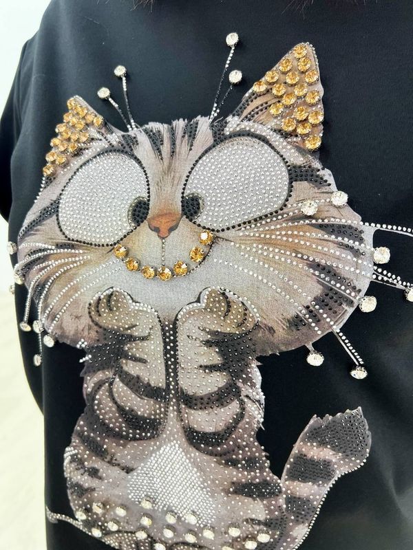 Кофта