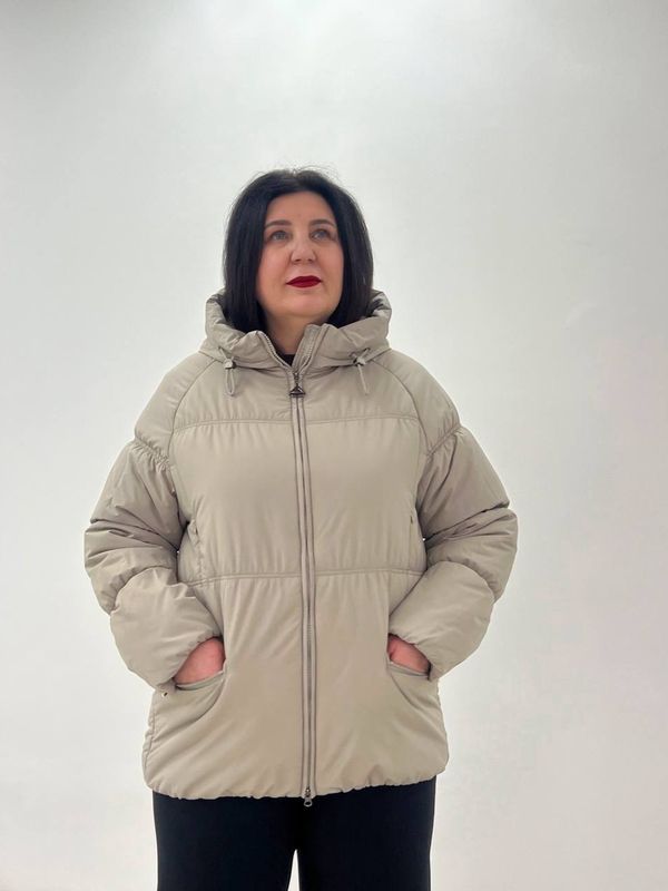 Куртка