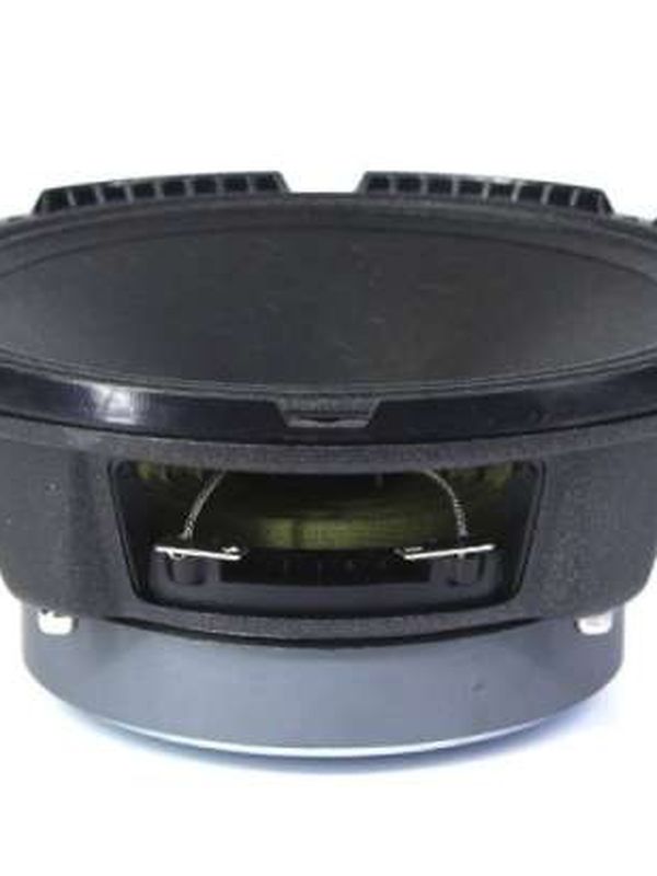 Динамики Pride Solo 140 (16 см) среднечастотные RMS 140 Вт/3.3 Ом