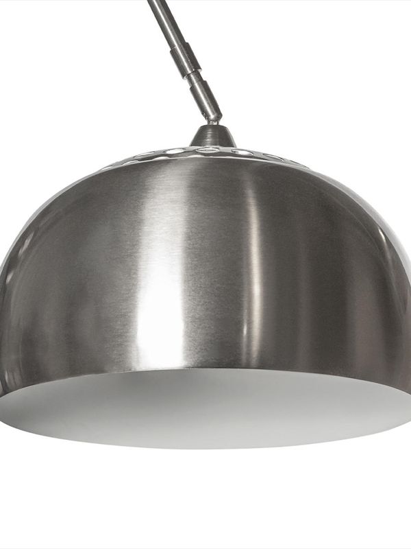 Торшер LOFT IT Arco 5002
