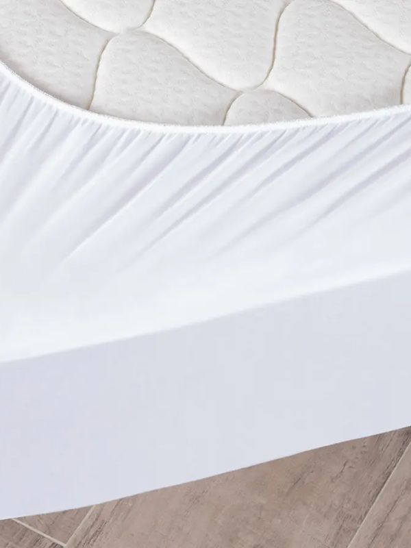 Чехол Protect-a-Bed Simple