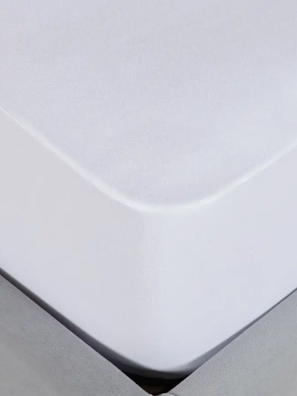 Чехол Protect-a-Bed Simple