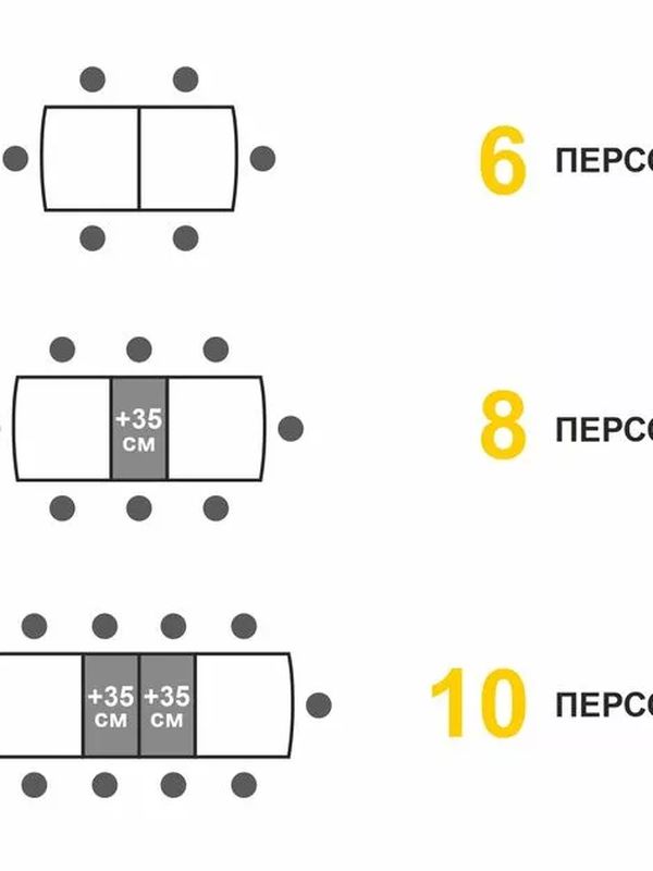 Обеденный стол Орфей 46 (02) Мрамор золотистый-Черный