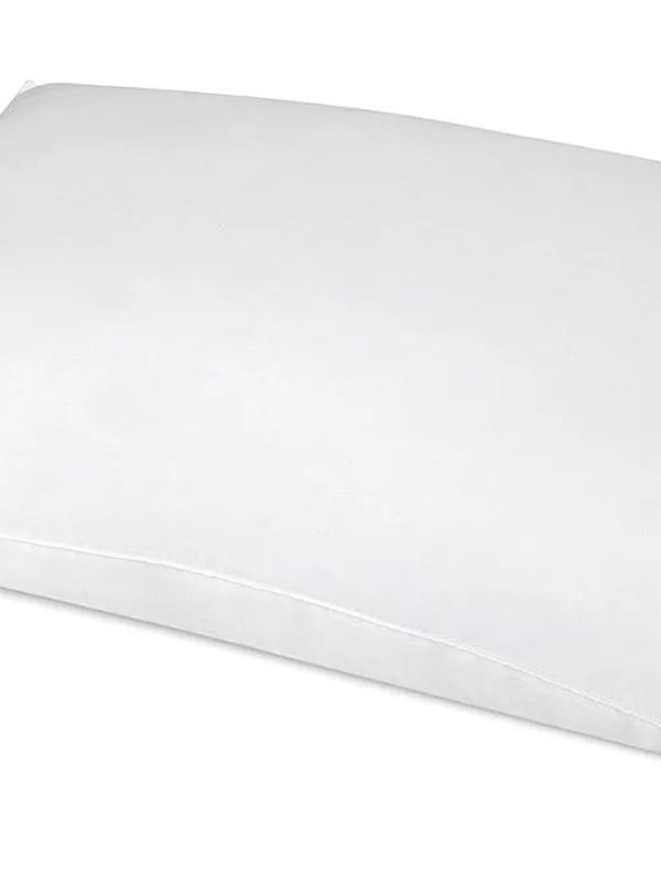 Подушка Ray 050*070