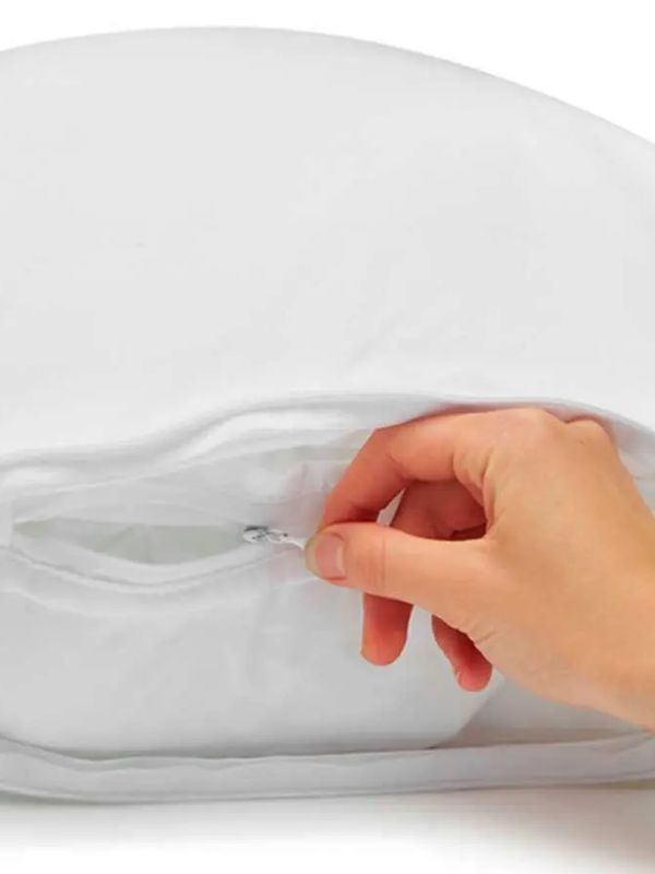 Набивная подушка Protect-A-Bed Basic