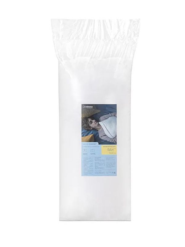 Подушка Ray 050*070