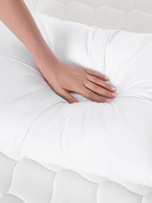 Набивная подушка Protect-A-Bed Basic