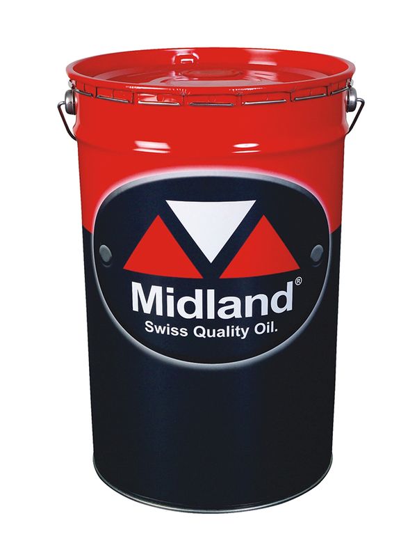 MIDLAND ATF M3 PLUS