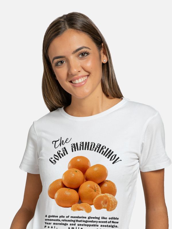 🍊Мандарины💯