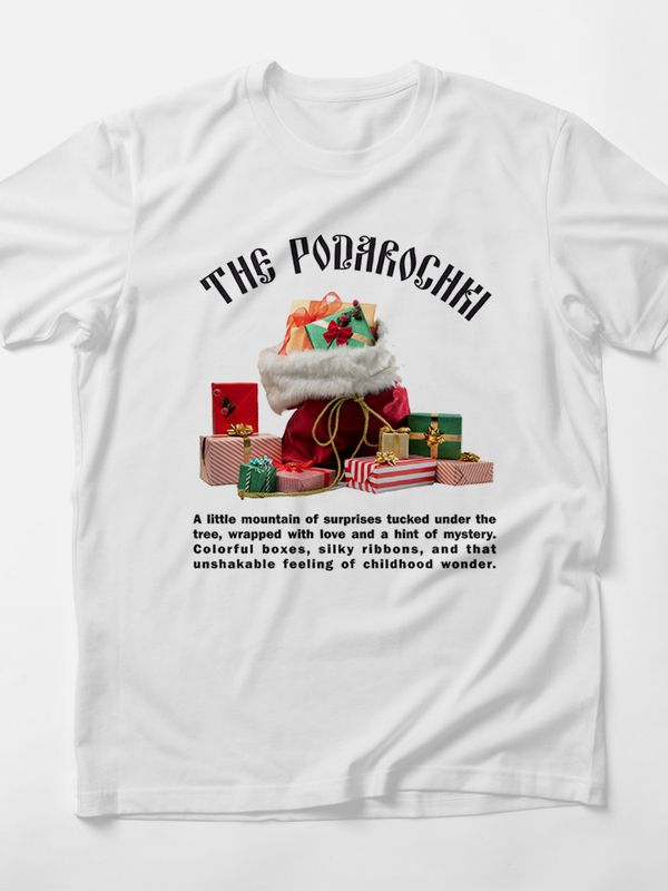 🎁Подарочки💥